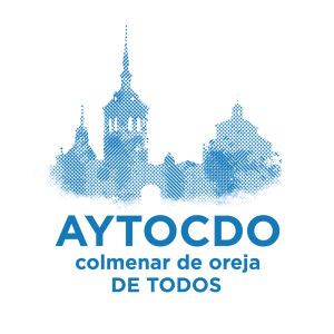 Ayuntamiento