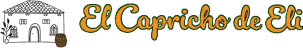 El Capricho de Eli