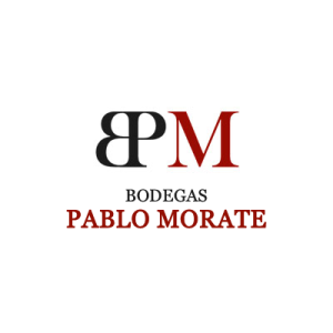 bodegas-pablo-morate-logo