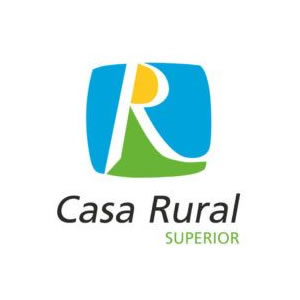 casa rural - logo