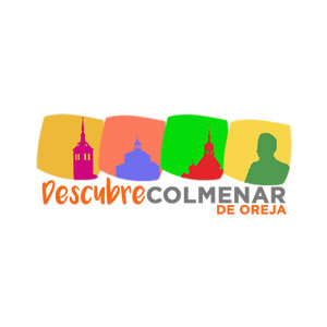 descubre colmenar de oreja