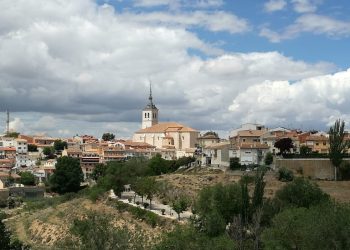 hgoqytfuqblmzcenqm1a