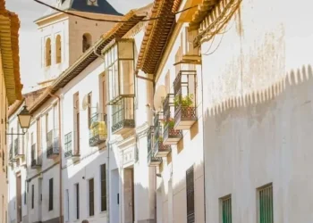 kopo4jyihkovvcrzf7d3