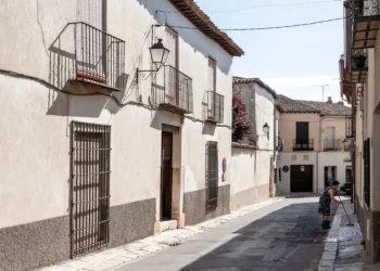 mkznveje7qpder4ebu77