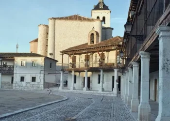 mpjzht8ytwmbzfg24c5i