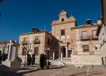 qxod3wrtswj8mgq0ituk