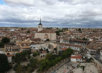 tqfsawe3ljgughmgb7wu