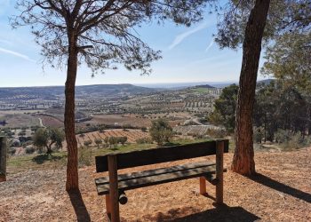 vl6wz5s6i18pbvzwabfk