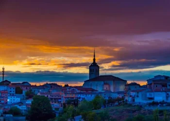 w3vhsf9tt0m70h5vpspi