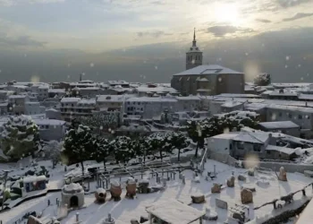 wualcdrwvoveggjtzdqe