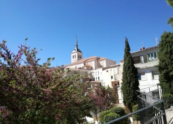 yqkqy8ndh6bfembbv0op